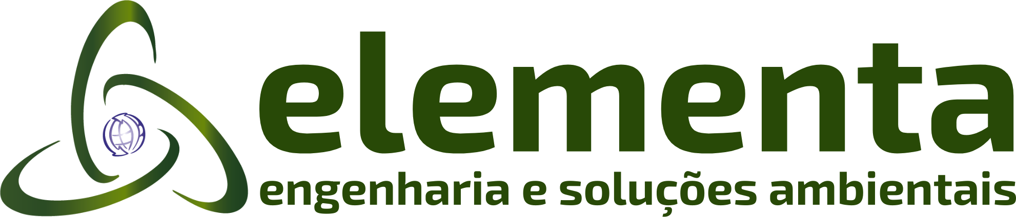 Elementa engenharia e soluções ambientais